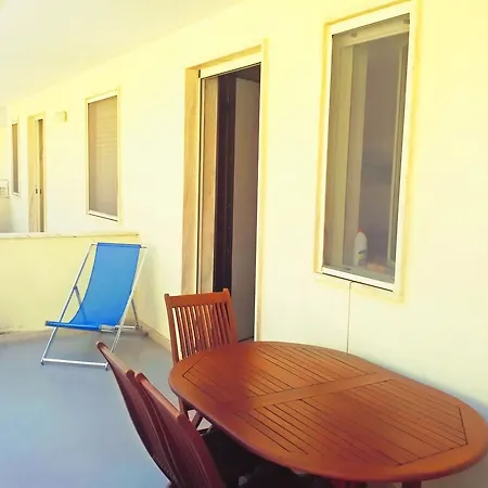 Gd Salento Centralissimo Appartement Otranto