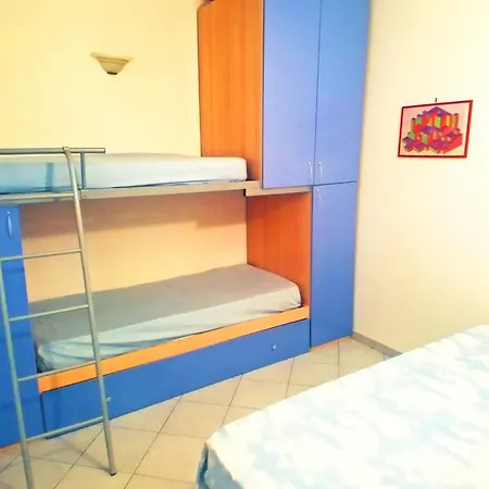 Gd Salento Centralissimo Otranto