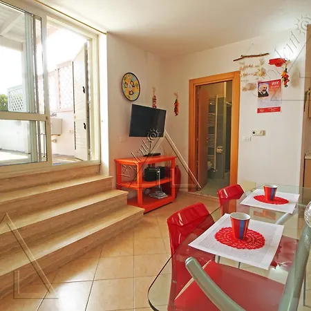 Gd Salento Centralissimo * Otranto