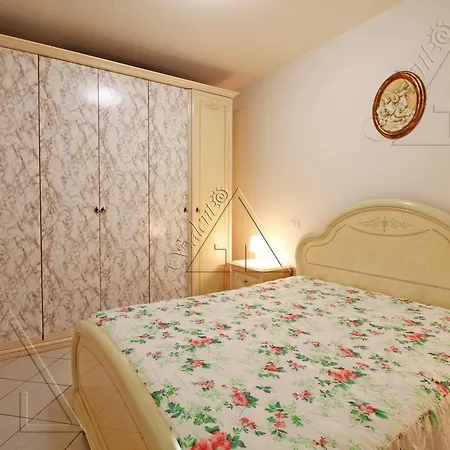Gd Salento Centralissimo Otranto
