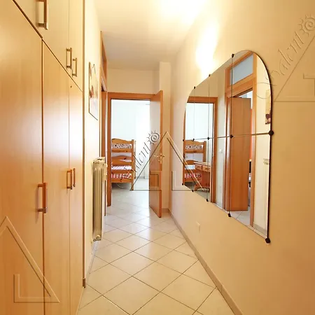 Gd Salento Centralissimo Appartement Otranto