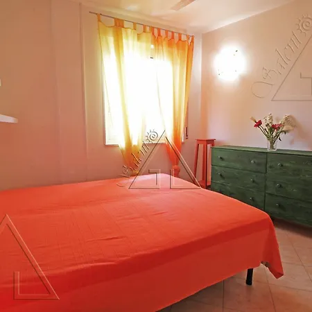 Appartement Gd Salento Centralissimo Otranto