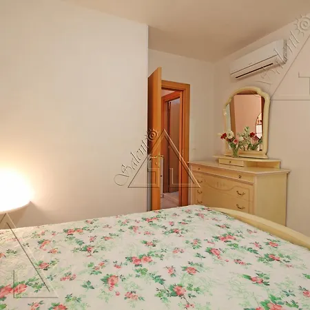 Gd Salento Centralissimo Appartement Otranto