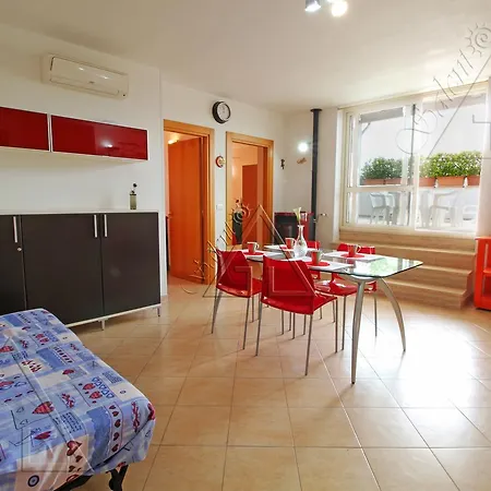 Appartement Gd Salento Centralissimo *