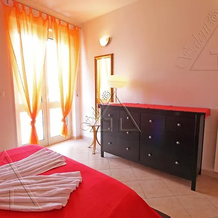 Appartement Gd Salento Centralissimo *