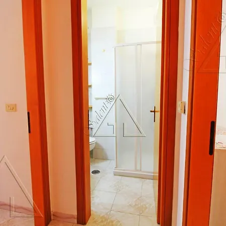 Appartement Gd Salento Centralissimo *