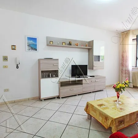 Appartement Gd Salento Centralissimo Otranto