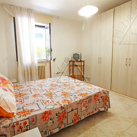Gd Salento Centralissimo Otranto