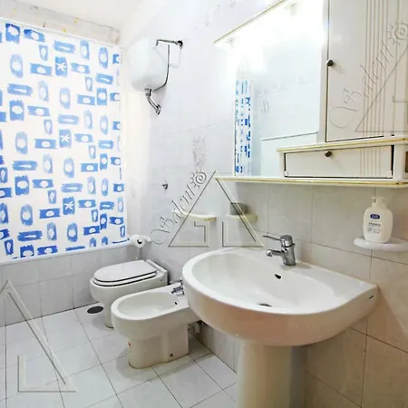 Appartement Gd Salento Centralissimo