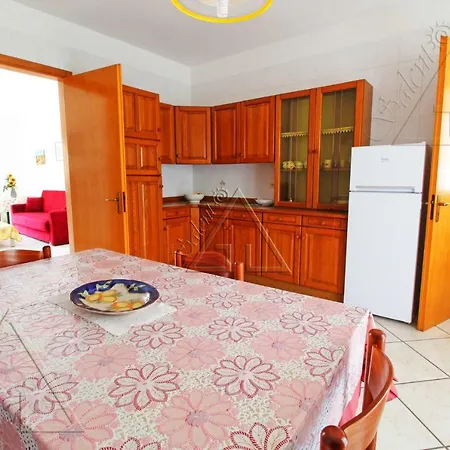 Gd Salento Centralissimo Appartement Otranto