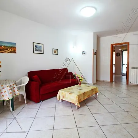 Gd Salento Centralissimo Otranto
