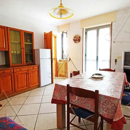 Gd Salento Centralissimo Appartement *