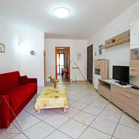 Gd Salento Centralissimo Appartement *