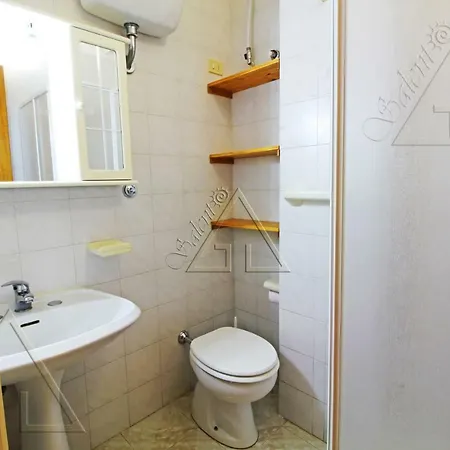 Gd Salento Centralissimo Otranto