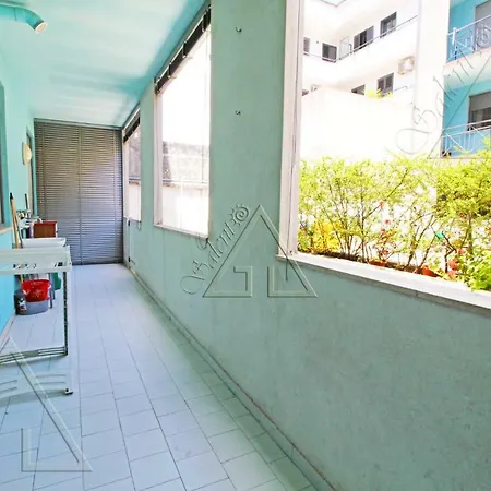 Appartement Gd Salento Centralissimo Otranto